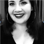 Etudiante en Master qui peut aider dans toutes les matières et aide aux devoirs